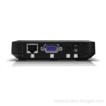 PC Station/Mini PC Station/PC Terminal/Ncomputing/Thin Client/Thin Client Terminal M600